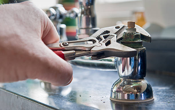 Best Water damage restoration near me  in West Van Lear, KY